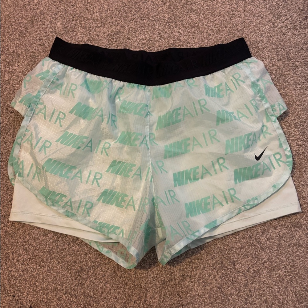 Nike Air Shorts